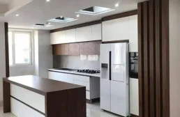 کابینت های گلاس