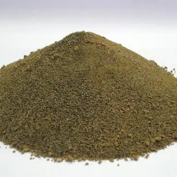 Phosphate Rock - Image 501