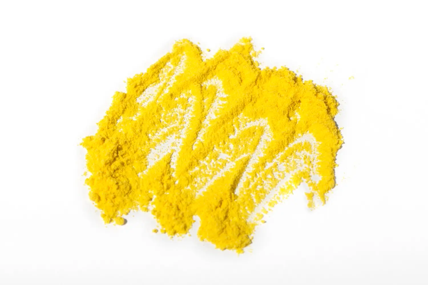 Powdered Sulfur - Image 501