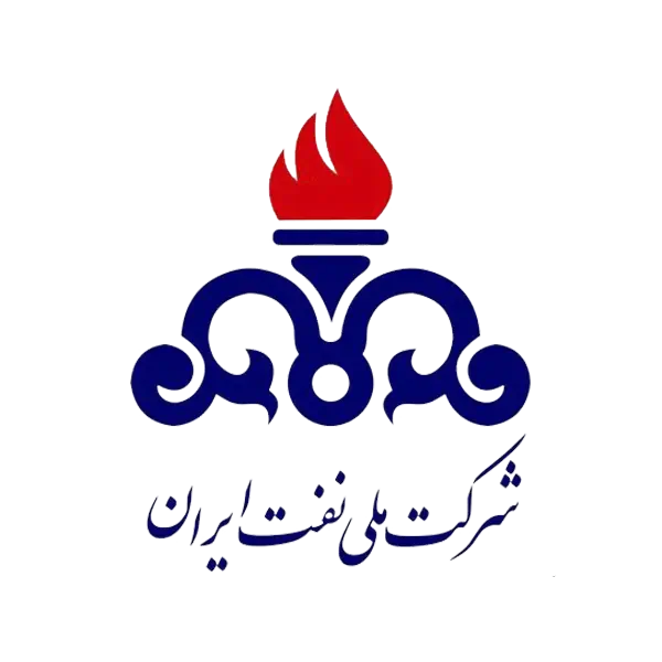 وزارت نفت